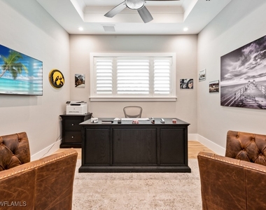3340 Kumamoto Lane - Photo Thumbnail 18