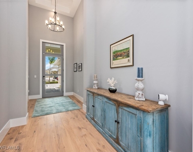 3340 Kumamoto Lane - Photo Thumbnail 8