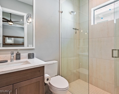 3340 Kumamoto Lane - Photo Thumbnail 16