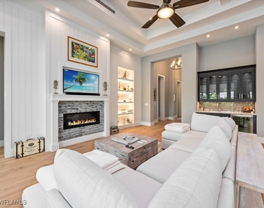 3340 Kumamoto Lane - Photo Thumbnail 2