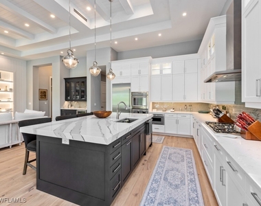 3340 Kumamoto Lane - Photo Thumbnail 7