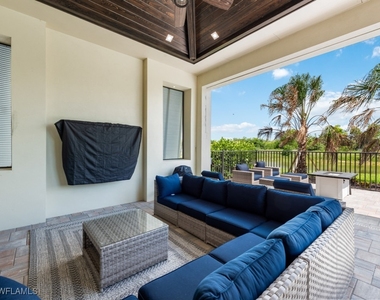 3340 Kumamoto Lane - Photo Thumbnail 23