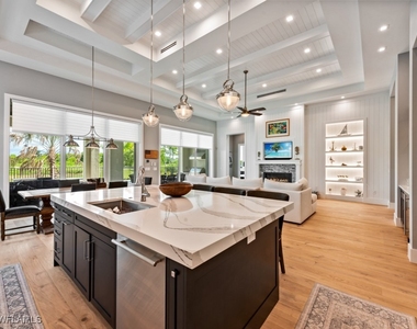 3340 Kumamoto Lane - Photo Thumbnail 4
