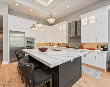 3340 Kumamoto Lane - Photo Thumbnail 6