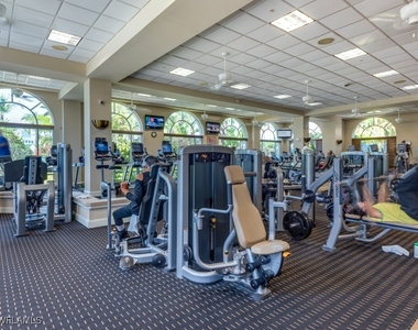 3340 Kumamoto Lane - Photo Thumbnail 33