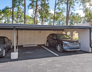 709 Augusta Boulevard - Photo Thumbnail 13