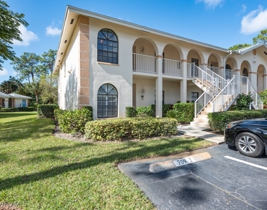 709 Augusta Boulevard - Photo Thumbnail 14