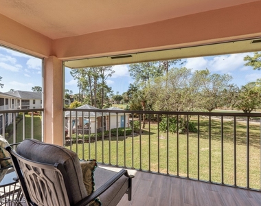 709 Augusta Boulevard - Photo Thumbnail 12