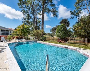 709 Augusta Boulevard - Photo Thumbnail 15