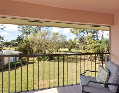 709 Augusta Boulevard - Photo Thumbnail 11