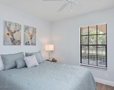 709 Augusta Boulevard - Photo Thumbnail 8