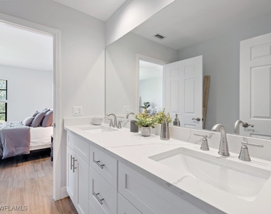 709 Augusta Boulevard - Photo Thumbnail 7