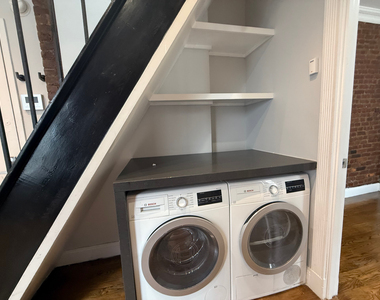 410 East 13th Street - Photo Thumbnail 1