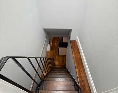410 East 13th Street - Photo Thumbnail 2