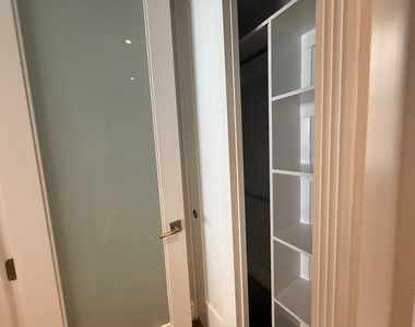 410 East 13th Street - Photo Thumbnail 2