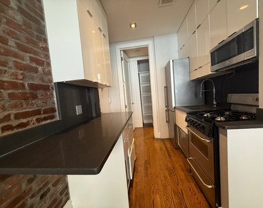410 East 13th Street - Photo Thumbnail 1