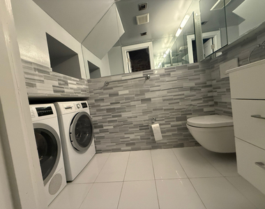 410 East 13th Street - Photo Thumbnail 9