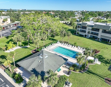 601 Shreve Street - Photo Thumbnail 33