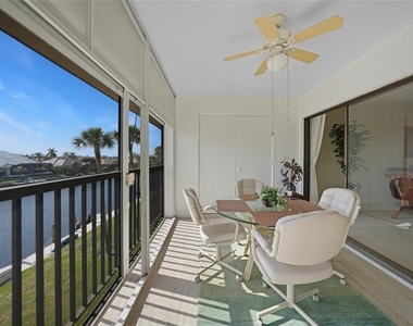 601 Shreve Street - Photo Thumbnail 17