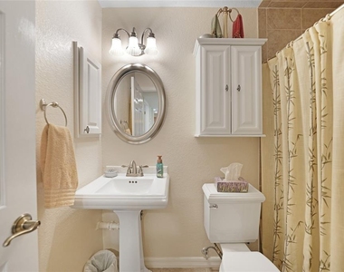 601 Shreve Street - Photo Thumbnail 29