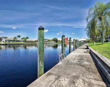601 Shreve Street - Photo Thumbnail 37