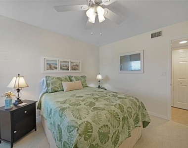 601 Shreve Street - Photo Thumbnail 28