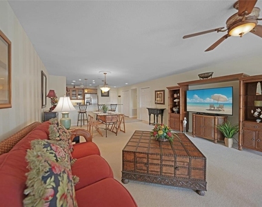 601 Shreve Street - Photo Thumbnail 19