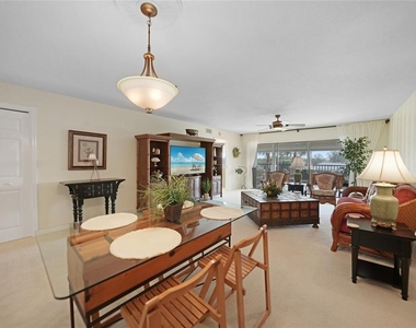 601 Shreve Street - Photo Thumbnail 6