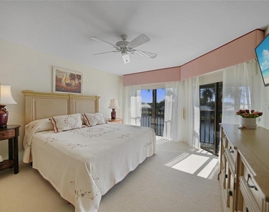 601 Shreve Street - Photo Thumbnail 21