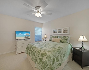 601 Shreve Street - Photo Thumbnail 27