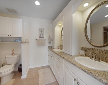 601 Shreve Street - Photo Thumbnail 25