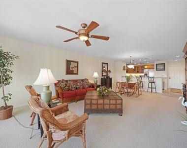 601 Shreve Street - Photo Thumbnail 18