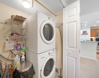 601 Shreve Street - Photo Thumbnail 31