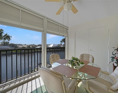 601 Shreve Street - Photo Thumbnail 16