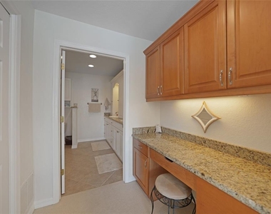 601 Shreve Street - Photo Thumbnail 23
