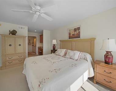 601 Shreve Street - Photo Thumbnail 22