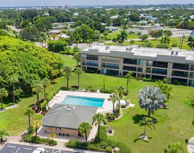 601 Shreve Street - Photo Thumbnail 34