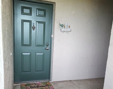 601 Shreve Street - Photo Thumbnail 2