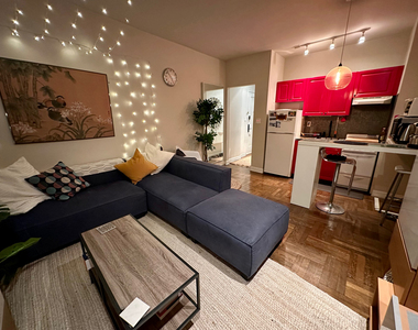 41-42 42nd Street - Photo Thumbnail 3