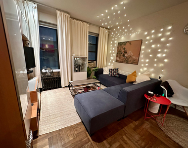 41-42 42nd Street - Photo Thumbnail 5