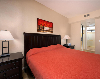 29199 E Portales Drive - Photo Thumbnail 10