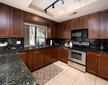 29199 E Portales Drive - Photo Thumbnail 6
