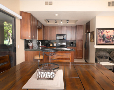 29199 E Portales Drive - Photo Thumbnail 2