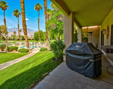 29199 E Portales Drive - Photo Thumbnail 12