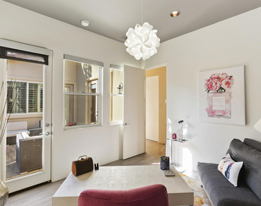79918 Mission Drive E - Photo Thumbnail 27