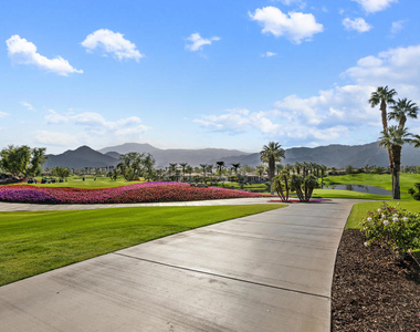 79918 Mission Drive E - Photo Thumbnail 39