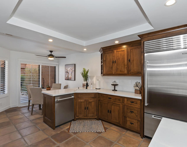 77662 Avenida Madrugada - Photo Thumbnail 54