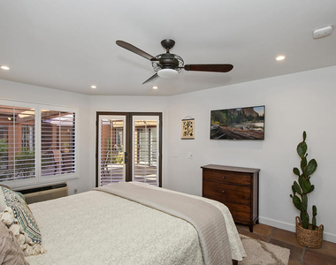 77662 Avenida Madrugada - Photo Thumbnail 77