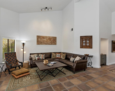 77662 Avenida Madrugada - Photo Thumbnail 49