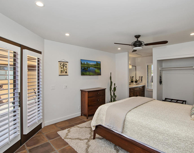 77662 Avenida Madrugada - Photo Thumbnail 78